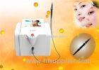 Professional Beauty Salon Equipment , 30 Mhz Spider Veins Treatment Machine