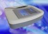 Spider Vein Removal Machine 30mhz High Frequency Electromagnetic Oscillation Equipment