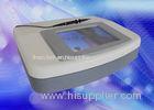 Spider Vein Removal Machine 30mhz High Frequency Electromagnetic Oscillation Equipment