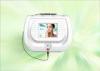 30MHZ High Frequency Beauty Machine Treatment For Spider Veins , Vascular Removal