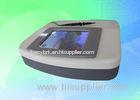 30mhz Painless Arms, Thigh , Leg Spider Veins Removal Machine Equipment