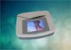 Non-Invasive Treatment Spider Vein Removal Machine 30mhz High Frequency