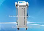 Professional Cryolipolysis + Vacuum Slimming Machine Beauty Equipment For Fat Removal