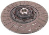 CLUTCH DISC 1878000296/1878 000 296; CLUTCH PLATE 1878000296/1878 000 296;DAF 1878000296/1878 000 296