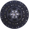 CLUTCH DISC 1878044631/1878 044 631; CLUTCH PLATE 1878044631/1878 044 631;BOVA/DAF/MERCEDES-BENZ/SCANIA 1878044631