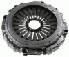 CLUTCH COVER 3482000573/3482 000 573; CLUTCH PRESSURE PLATE 3482000573/3482 000 573;IRISBUS/IVECO 3482000573