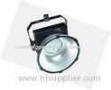 130v AC 200 w LED High Bay Light Retrofit For Factory , 60 Degree Beam Angle