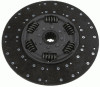 CLUTCH DISC 1878004132/1878 004 132; CLUTCH PLATE 1878004132/1878 004 132;IVECO 1878004132/1878 004 132