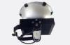 5700K cold white CREE Led High Bay Retrofit 14000lm , 150 watt Led high bay light