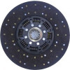 CLUTCH DISC 1862317032/1862 317 032; CLUTCH PLATE 1862317032/1862 317 032;IVECO 1862317032/1862 317 032