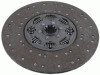 CLUTCH DISC 1878032032/1878 032 032; CLUTCH PLATE 1878032032/1878 032 032;IRISBUS/IVECO/RENAULT TRUCKS 1878032032