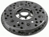 CLUTCH COVER 1882325134/1882 325 134; CLUTCH PRESSURE PLATE 1882325134/1882 325 134;MERCEDES-BENZ 1882325134