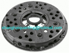 CLUTCH COVER 1882325134/1882 325 134; CLUTCH PRESSURE PLATE 1882325134/1882 325 134;MERCEDES-BENZ 1882325134