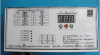 Elevator door inverter DCVV-2