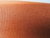 EP Conveyor Belt Fabric