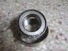 Carburizing Steel C3 Inch Taper Roller Bearing H936349 / H936310