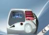 Lipo Laser Slimming Machine For Cellulite Removal