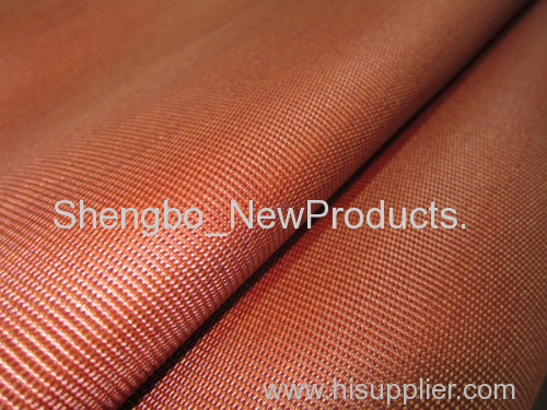 NN Conveyor Belt Fabric