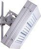 High Power Led Street Lighting 90W Lams Power 100W For Exterior Street