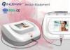 30Mhz Painless Spider Vein Removal Machine Medical , High Frequency
