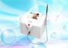 150W facial vein and leg vein removal machine 8.4Inch Liquid crystal display