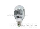 High Power SMD 9W Dimmable Compact Fluorescent Light Bulbs CE / RoHS Approved