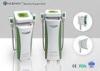 4 Cryoli Heads Body Slimming Machine Effectively For Male