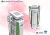 Medical CE Cellulite Removal Cryolipolysis Slimming Machine With 4 Heads