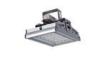 30w Ip65 High Power Led Street Light For Exterior , 3300lm Ac220v