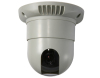 ceiling-mount high speed dome camera ptz camera