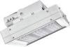 90w Ip65 High Power Led Street Light For Road Lighting , Ra 90 / Dc 24v