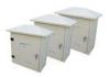 3 Phase 380V / 400V IP55 Outdoor Energy Saving Transformer 150KVA