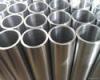 Galvalume Seamless Alloy Steel Tube Cold Drawn Beveled Boiler Steel Pipe