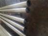 E235 Thick Wall Precision Steel Pipes Cold Drawing For Machinery OEM ODM