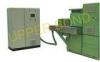 Tipping Paper Laser Perforation Machine , High Speed Cigarette Maker