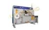 100CU - 1500CU, 5 - 30 pcs / cm 200W Laser Perforation Machine