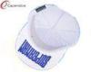 Outdoor Sport Plain Snapback Baseball Caps Promotional Baseball Hats