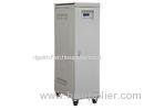 Electronic AVR Automatic 350 KVA Servo Controlled Voltage Stabilizer