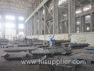 Steel Large Mine Mill Liners For High Abrasion Performance