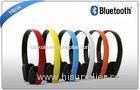 Bluetooth Wireless Stereo Headphone / Headset Double Channel 2.1 + EDR