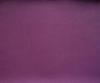 Purple leatherette Auto Upholstery Fabric For Car Interiror With EN71 - 3