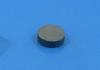 Disc shape Alnico 8 Magnet With Ground Or Cast Surface