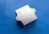 Irregular Alnico 5 Magnet 5koe With Permanent Casting For Receivers