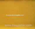 PVC Faux Leather Auto Upholstery Fabric With Cold Resistance To Minus 20 Celsius Degree