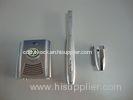 100-240 V, 50-60HZ Dental Intra oral camera 1/4Sony CCD 3.0Mega pixels