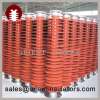 110KV Polymer station post insulators