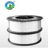 Aluminum Alloy Welding Wire