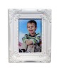 5X7&quot; opening plastic frame No.360001