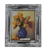 8X10&quot; opening plastic frame No.360009