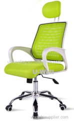 2015 Office mesh chairs